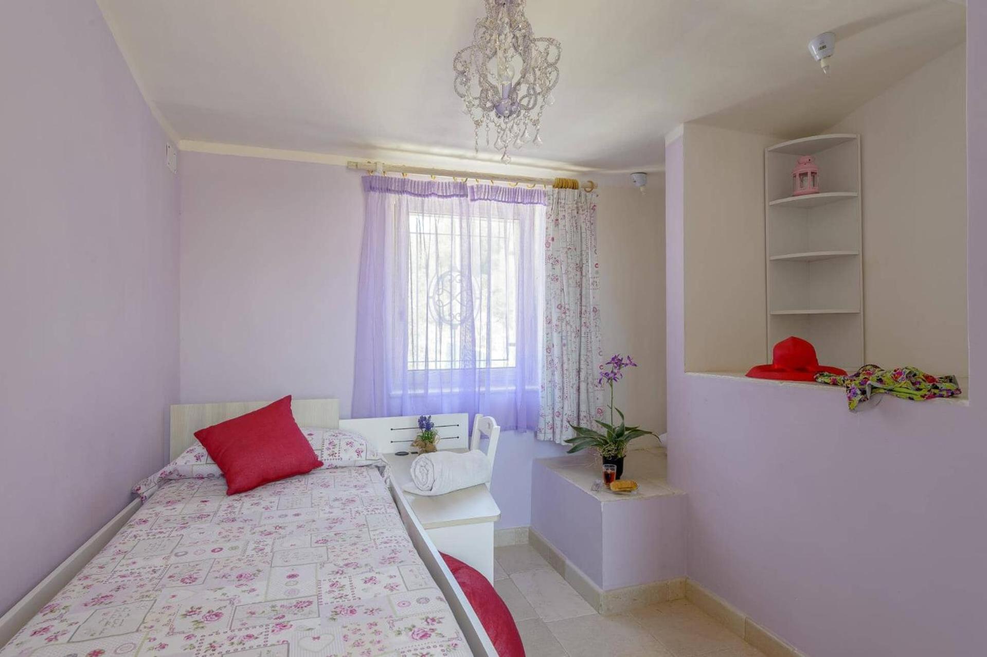 Villa Angelo By Villa Plus Ostuni Exteriör bild